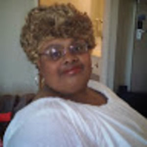 Meet your Posher, Nedra